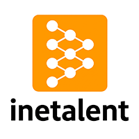 Logo INETALENT